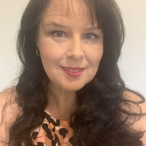 Meet your Posher, Gayle